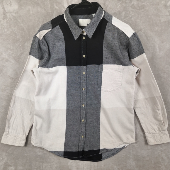 Wilfred Tops - Wilfred Free Shirt Women's Size S